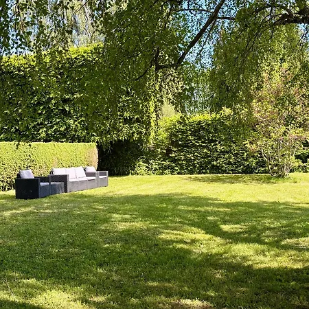 Maison De Caractère Au Cœur Des Volcans D'auvergne Villa Gelles
